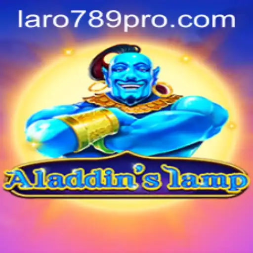 Discover the Magic of Aladdinslamp: A World of Adventure and Strategy