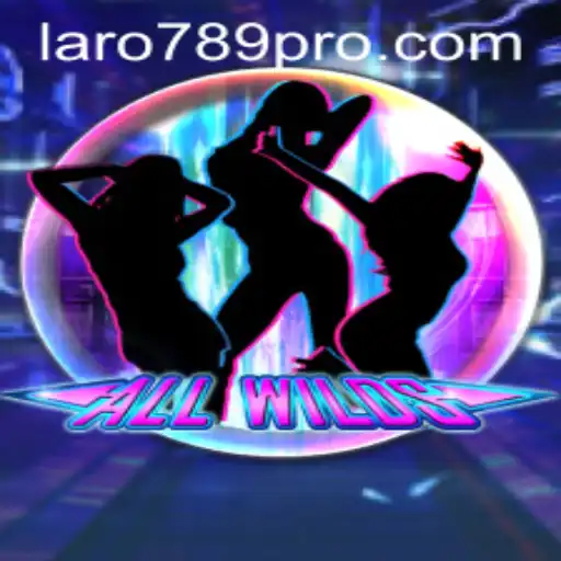 Exploring AllWilds: A New Era of Online Gaming with LARO 789