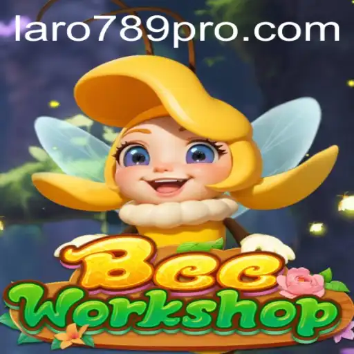 Discovering BeeWorkshop: The Buzz Around LARO 789