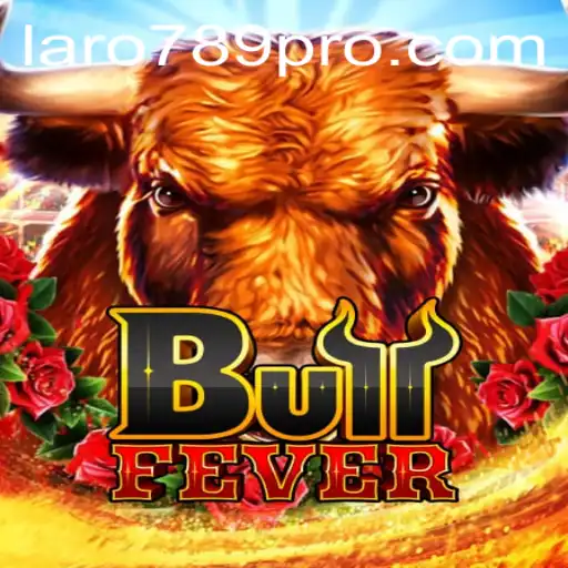 Exploring BullFever: A Thrilling New Game Experience