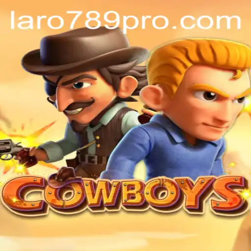 Exploring the Intricacies of COWBOYS: A Deep Dive into LARO 789