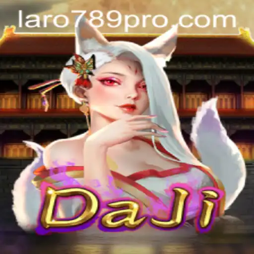 Exploring the World of DaJi: A Unique Gaming Experience