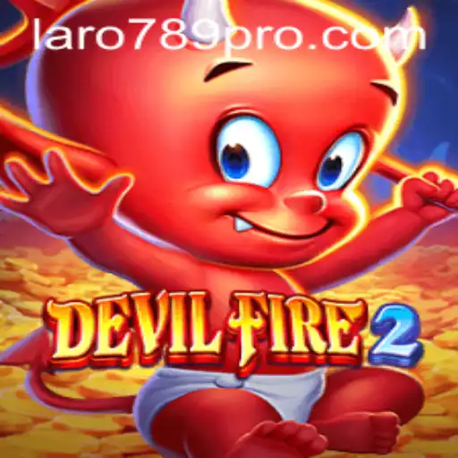 Explore the Thrills of DevilFire2