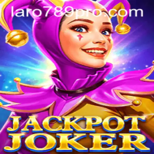 Unveiling JackpotJoker: The Exciting New Game by LARO 789
