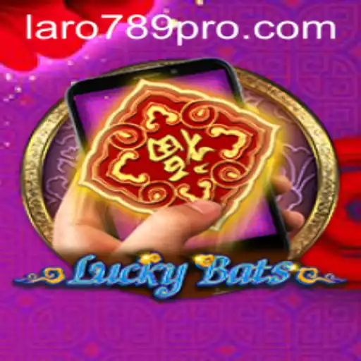 Unfolding the World of LuckyBatsM: A Thrilling Game with LARO 789