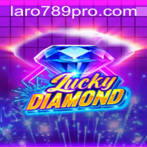 Exploring the Exciting World of LuckyDiamond: A Game of Strategy and Luck
