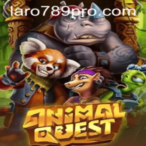 Exploring AnimalQuest: A Fascinating Adventure in Gaming