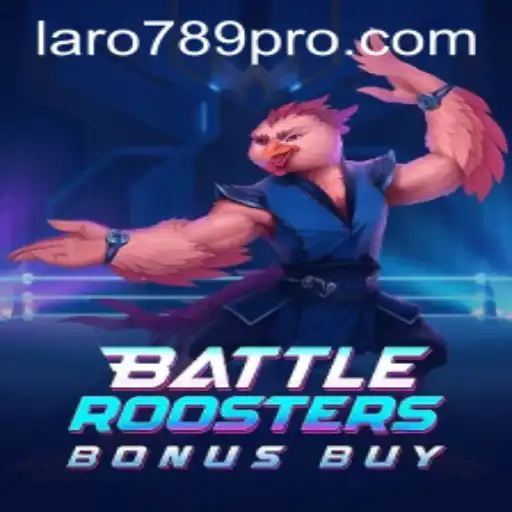 Explore the Exciting World of BattleRoostersBonusBuy: A Game for Modern Times