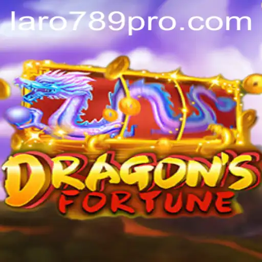 Exploring DragonFortune: A New Frontier in Gaming