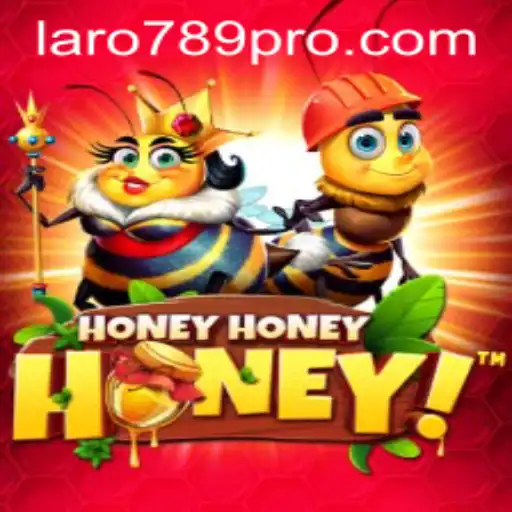 Discover the Thrilling World of HoneyHoneyHoney: A Deep Dive into the Game and LARO 789