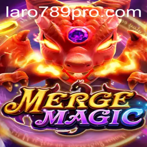 Master the Art of Strategy and Magic with MERGEMAGIC
