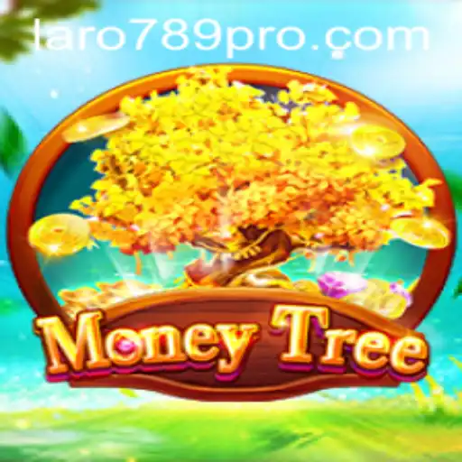 Exploring the Exciting World of MoneyTree: The Latest Sensation with LARO 789