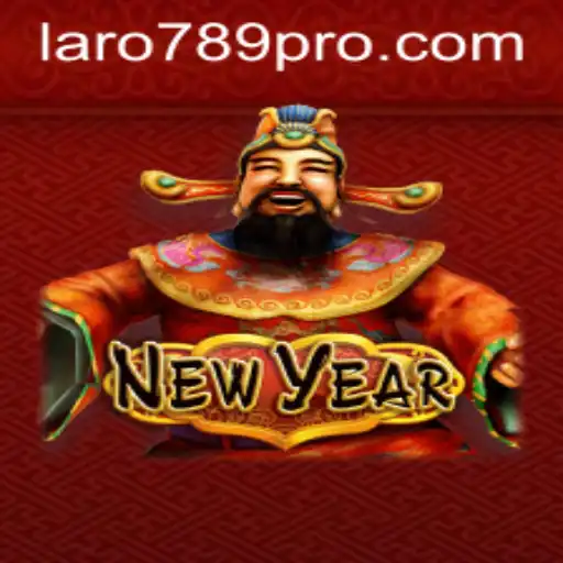 Unveiling NewYear: A Comprehensive Guide to the Game of LARO 789