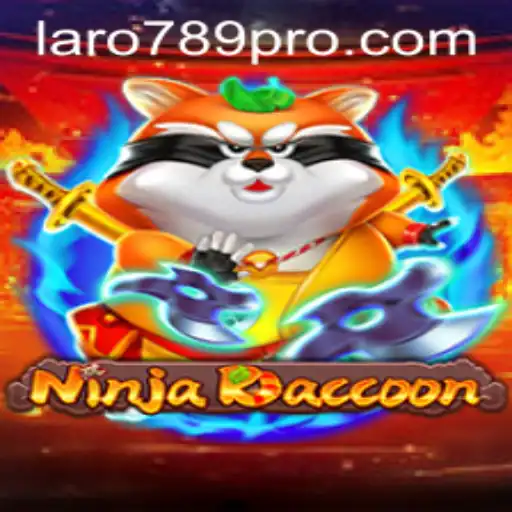 Discover the Thrilling World of NinjaRaccoon: An In-depth Guide