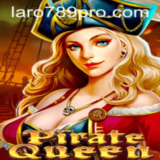 Explore the Exciting World of PirateQueen: LARO 789
