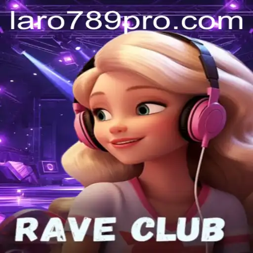 Dive into the Electrifying World of RaveClub: An In-Depth Look at the Game