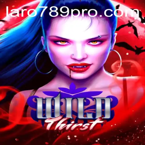 Unveiling WildThirst: The Thrilling Game Captivating Gamers Everywhere