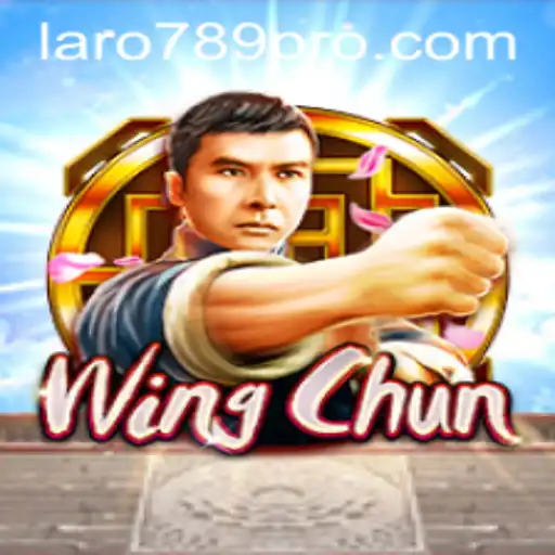 Unveiling WingChun: The Exciting World of Combat Dynamics with LARO 789
