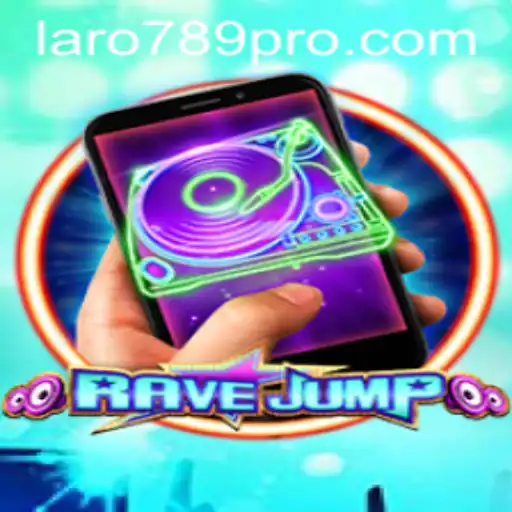 Unveiling RaveJumpmobile and the Phenomenon of LARO 789