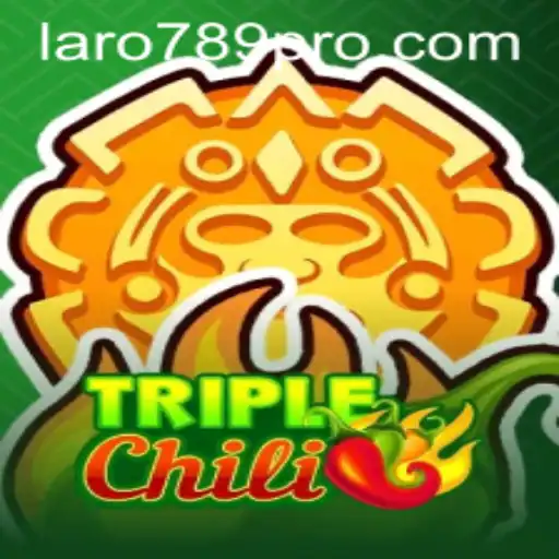 Discovering TripleChili: An Entertaining Gaming Phenomenon with LARO 789