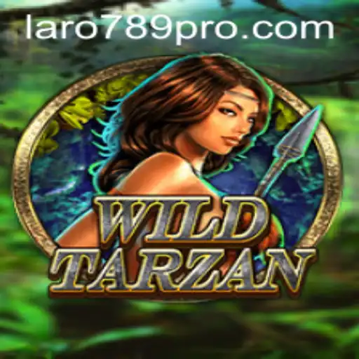 Exploring the Exciting World of WildTarzan: Your Ultimate Guide to LARO 789
